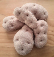 Little Bag of Spuds