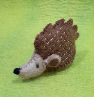 Hedgehog