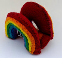 Rainbow Bridge