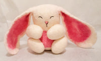 Bunny  large