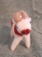 Cow ( small )