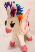 Unicorn - L