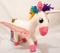 Unicorn - XL