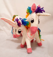 Unicorn - XL
