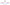 Felt Fairyland