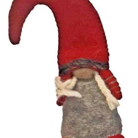 Red Hat Gnome