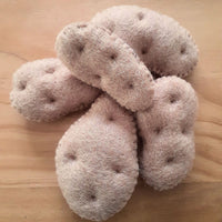 Little Bag of Spuds