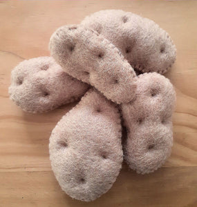 Little Bag of Spuds