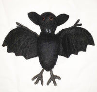 Bat
