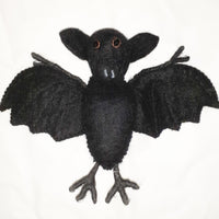 Bat