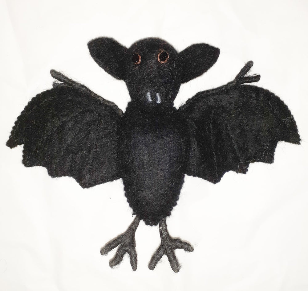 Bat
