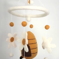 Honey Bee Mobile
