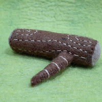 Log