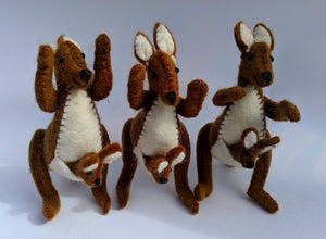 Kangaroo