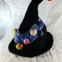 Wizard Hat