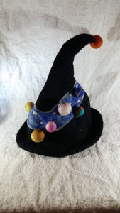 Wizard Hat